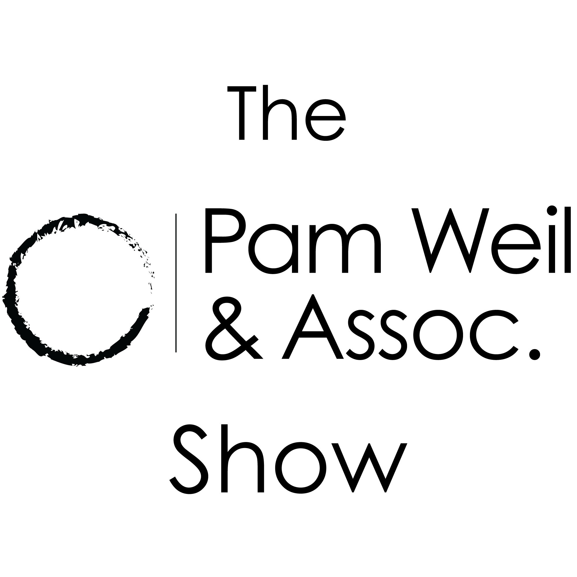 The Pam Weil & Assoc. Show
